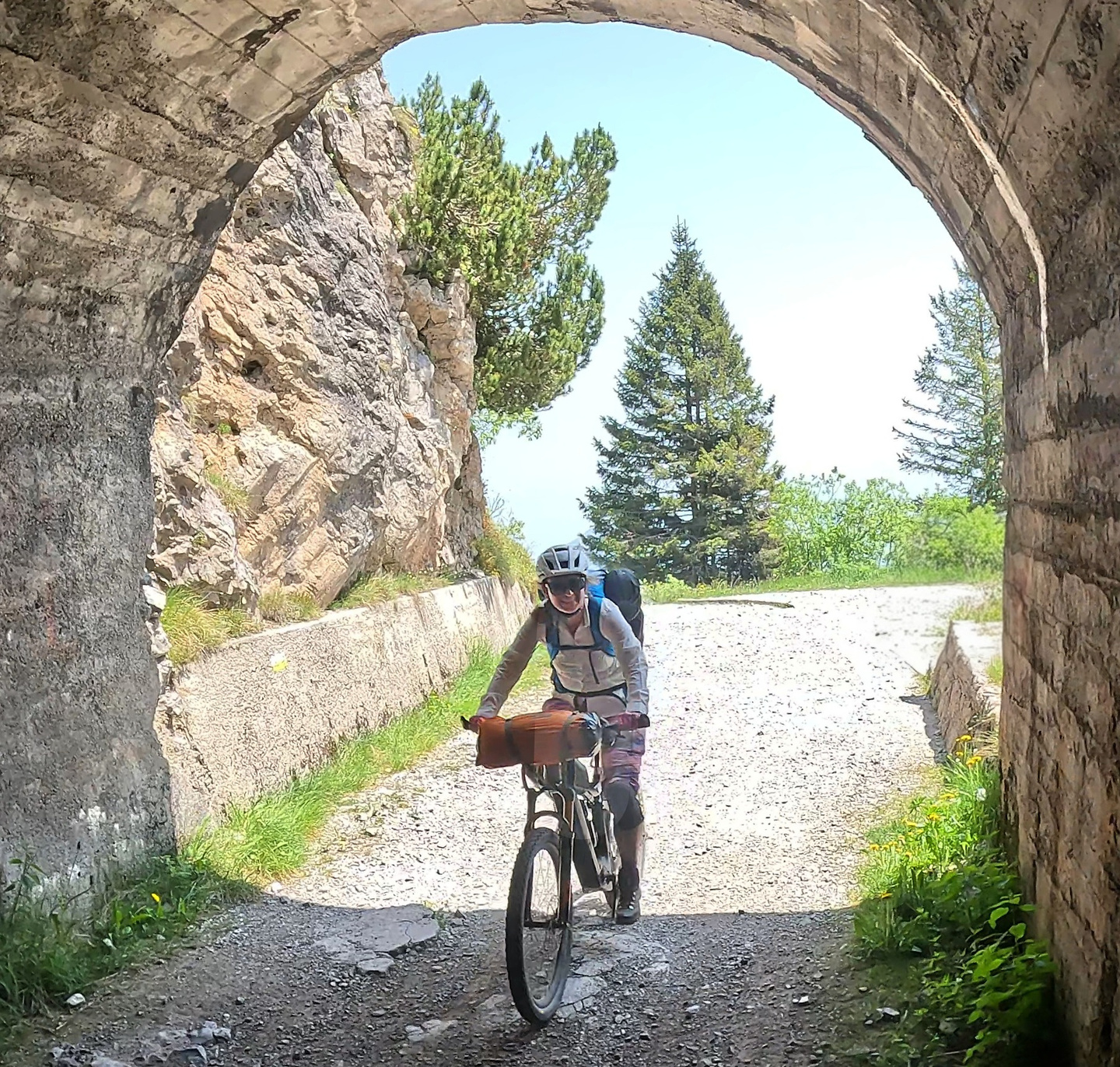 tremalzo-uphill6.jpg
