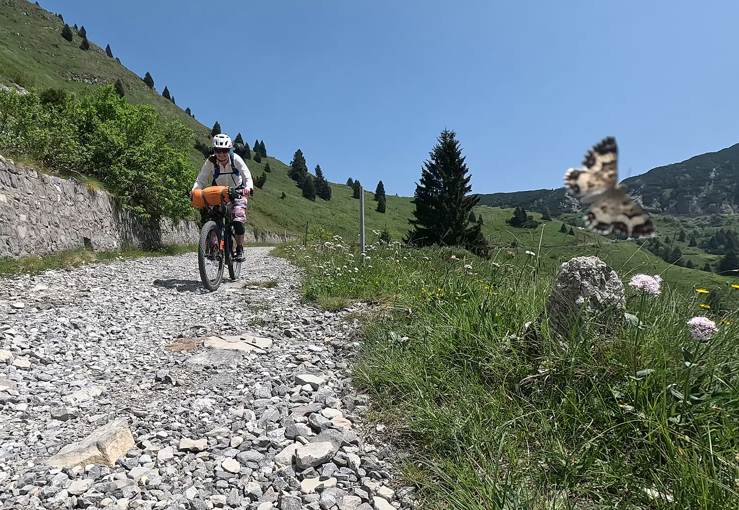 tremalzo-uphill8.jpg