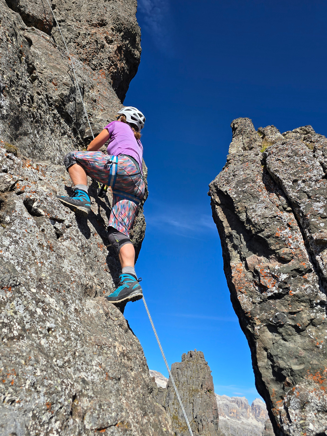 trincee-ferrata15.jpg