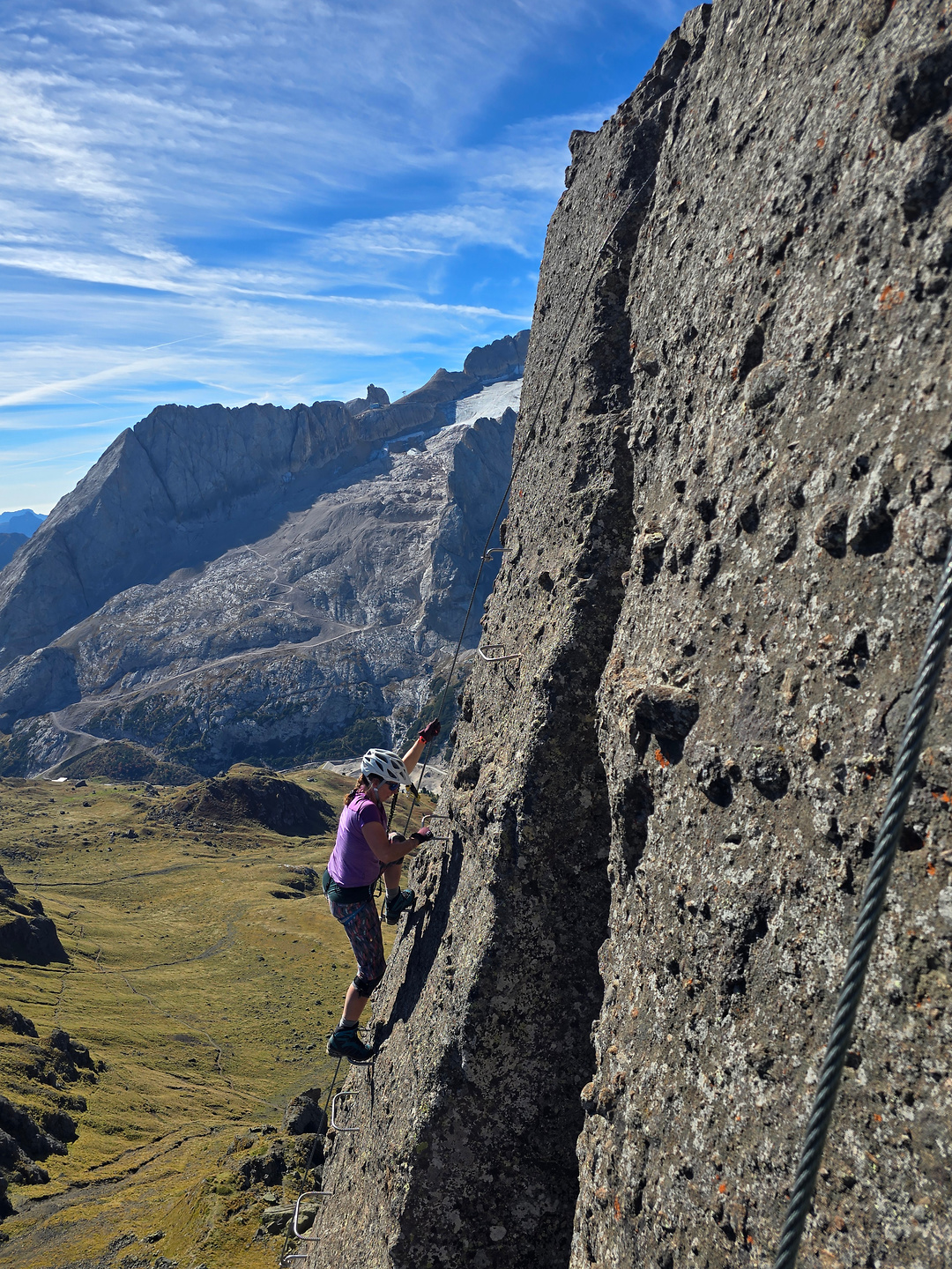 trincee-ferrata16.jpg