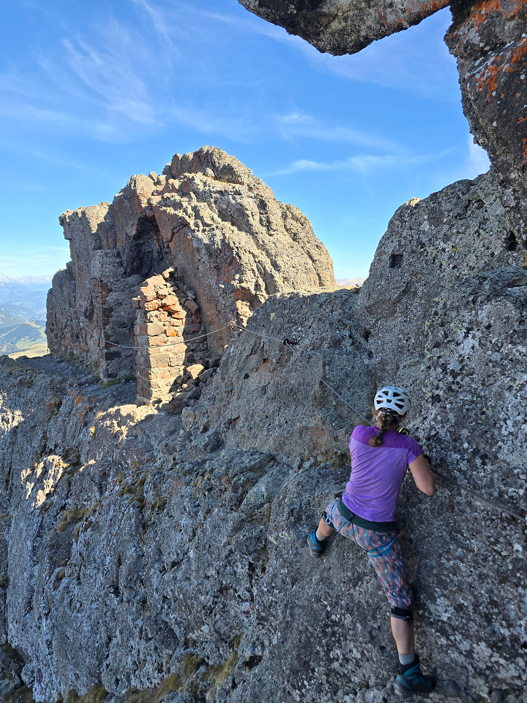 trincee-ferrata18.jpg