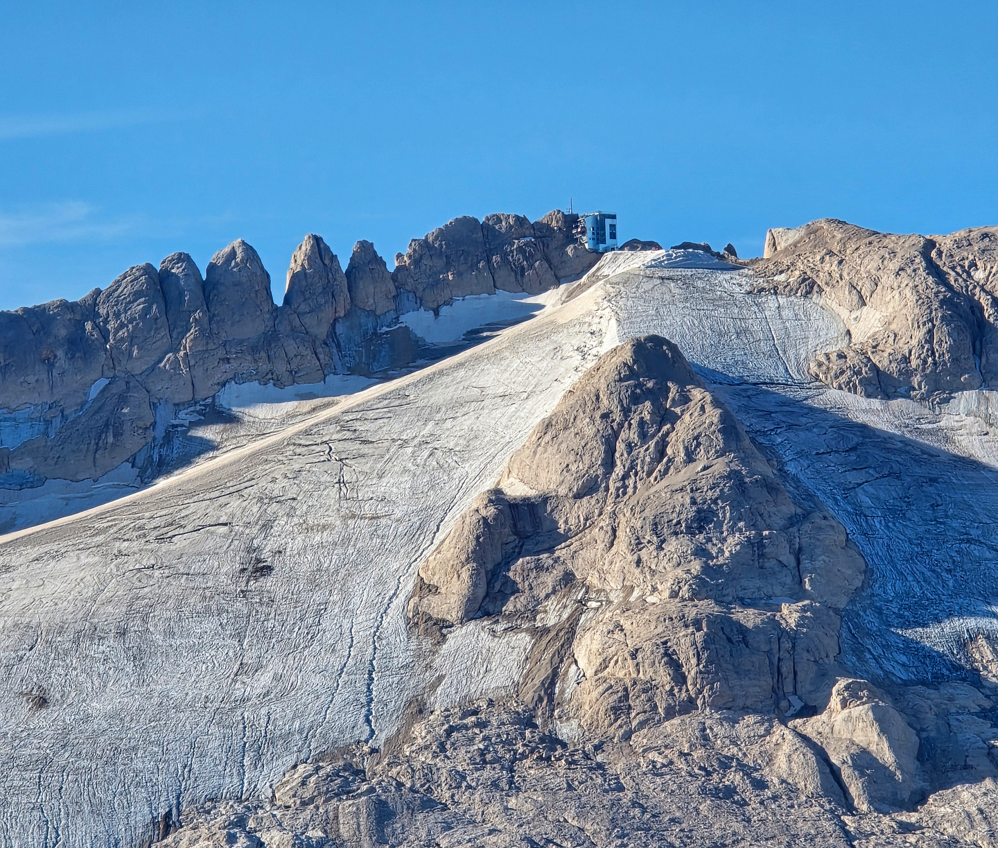 trincee-ferrata2.jpg