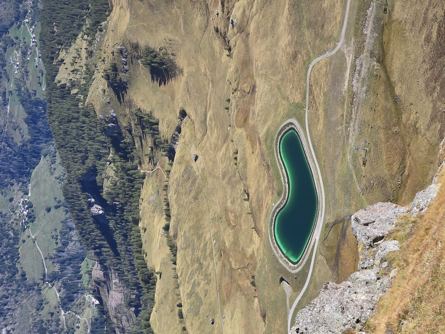 trincee-ferrata22.jpg