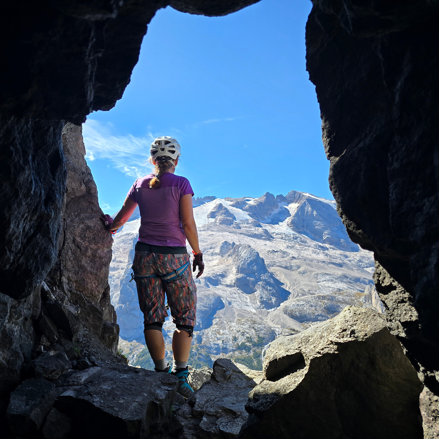 trincee-ferrata24.jpg