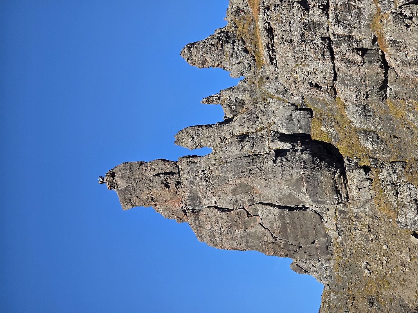 trincee-ferrata25.jpg