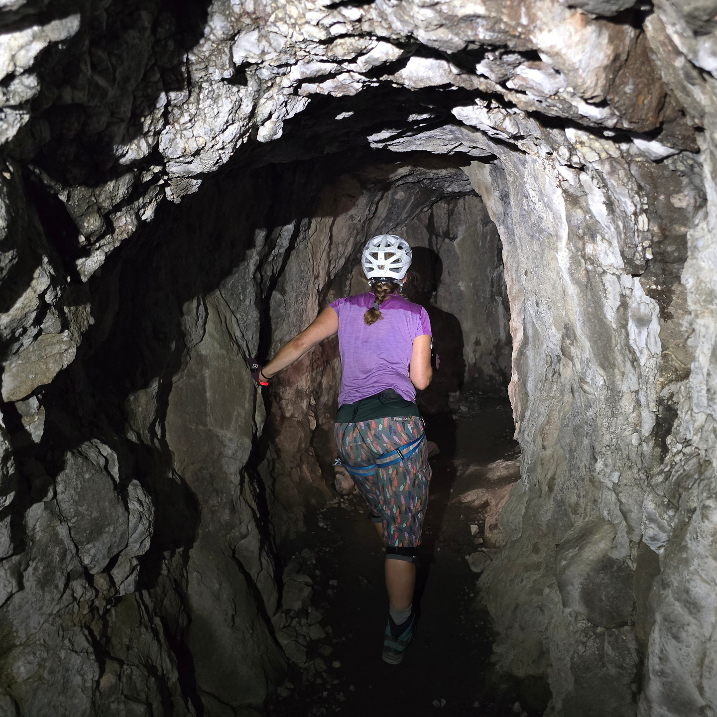 trincee-ferrata32.jpg