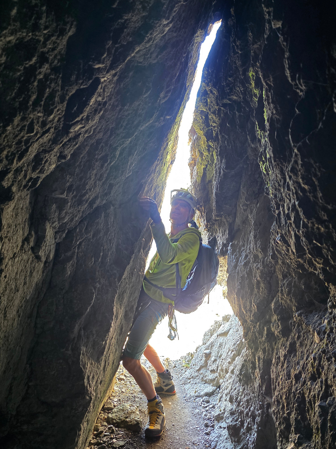 trincee-ferrata35.jpg