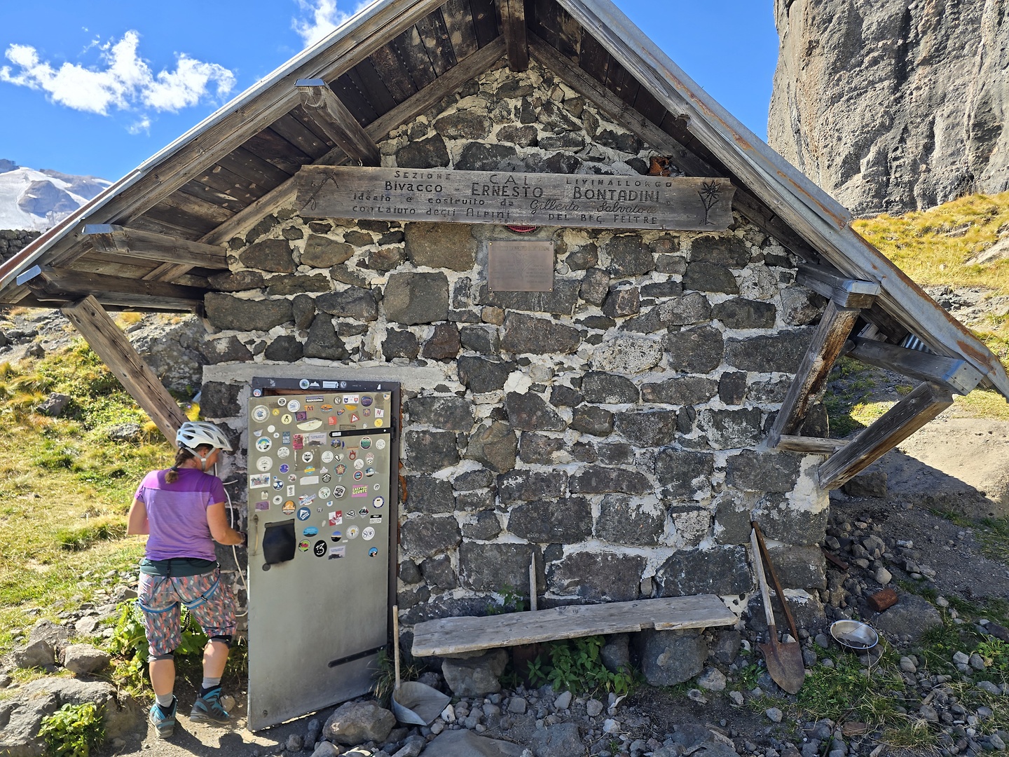 trincee-ferrata36.jpg