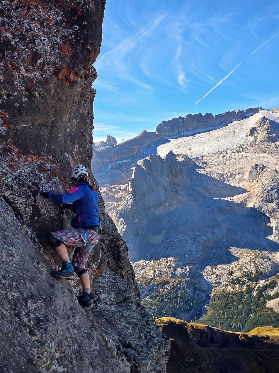 trincee-ferrata4.jpg