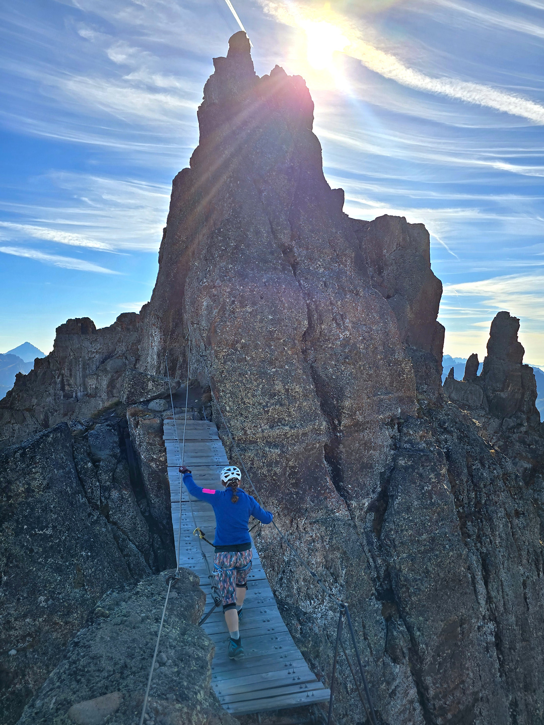 trincee-ferrata9.jpg