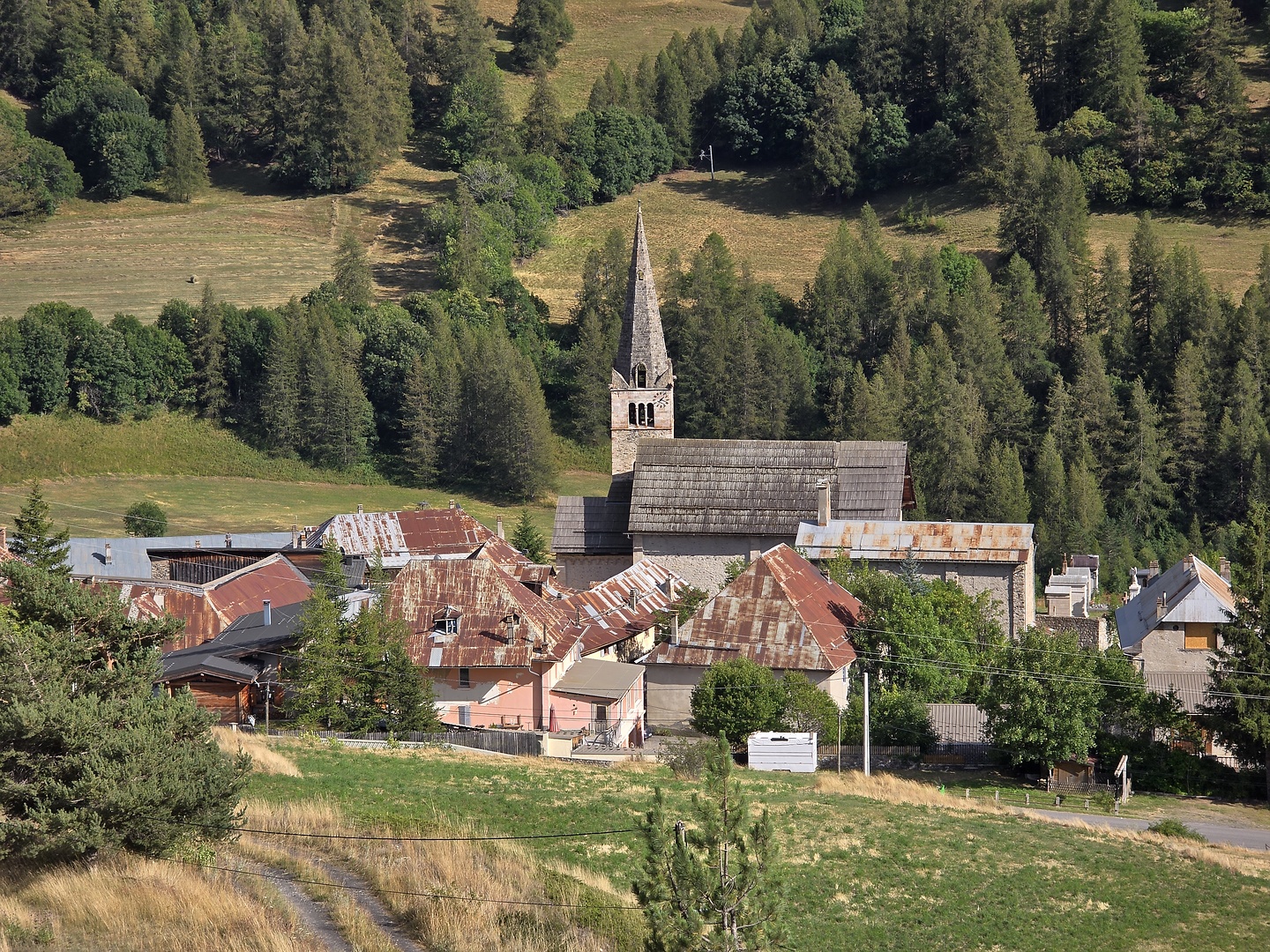 ubaye-town1.jpg