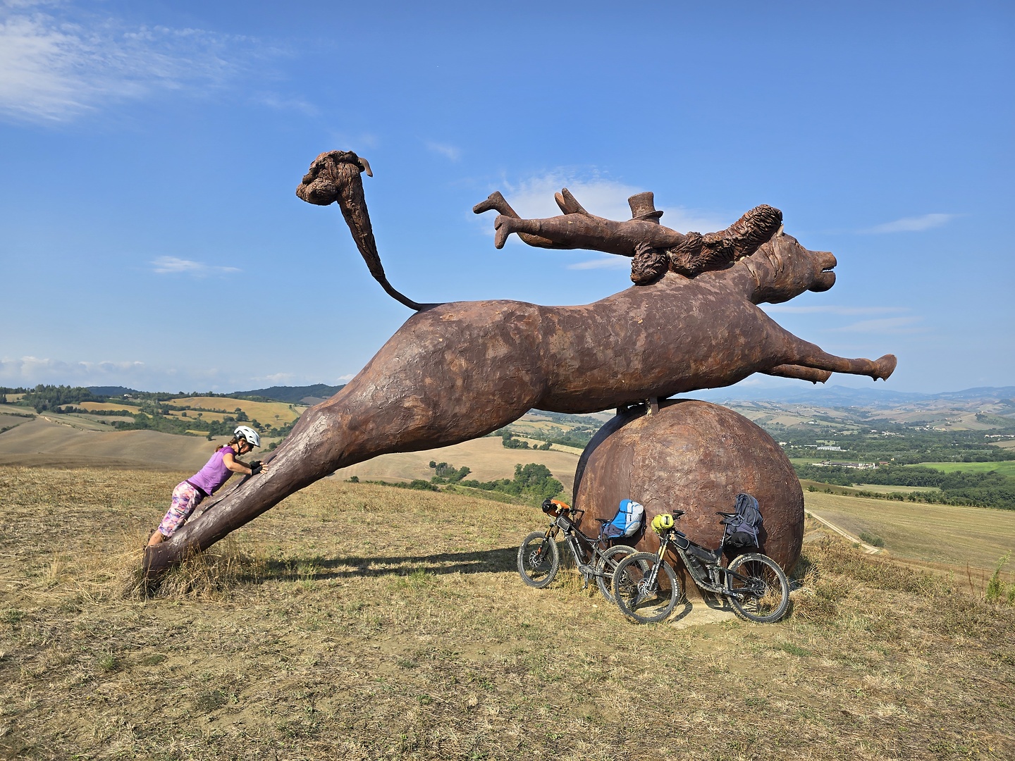 urbino-road1.jpg