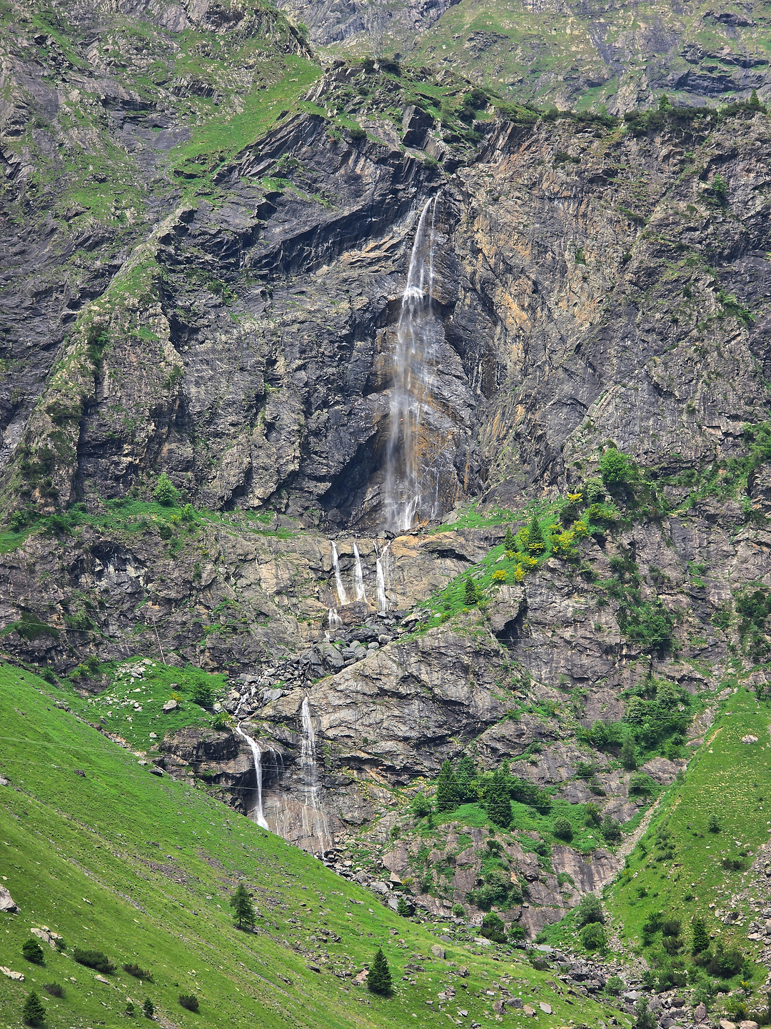 valbondione-trail1.jpg