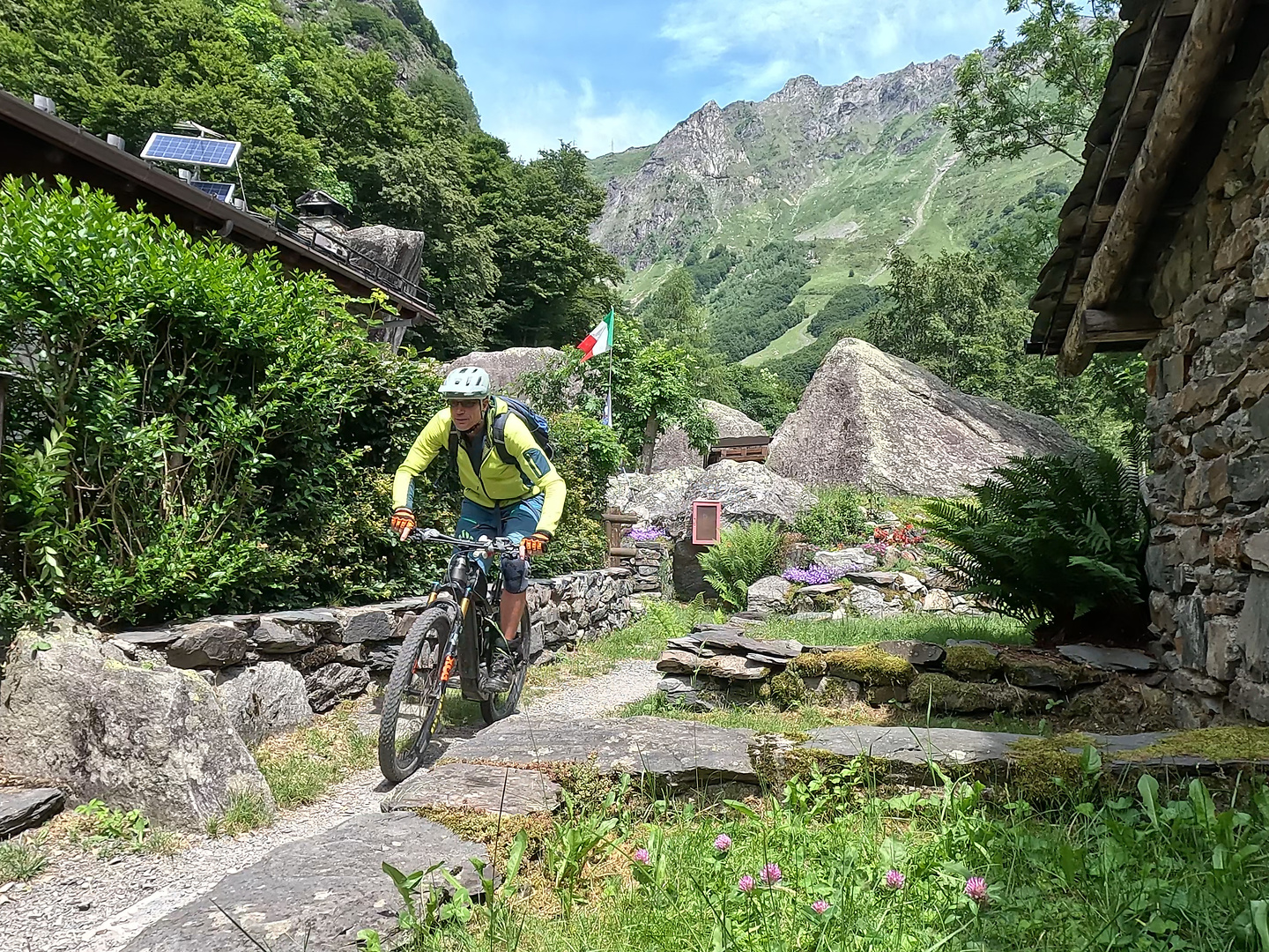 valbondione-trail5.jpg