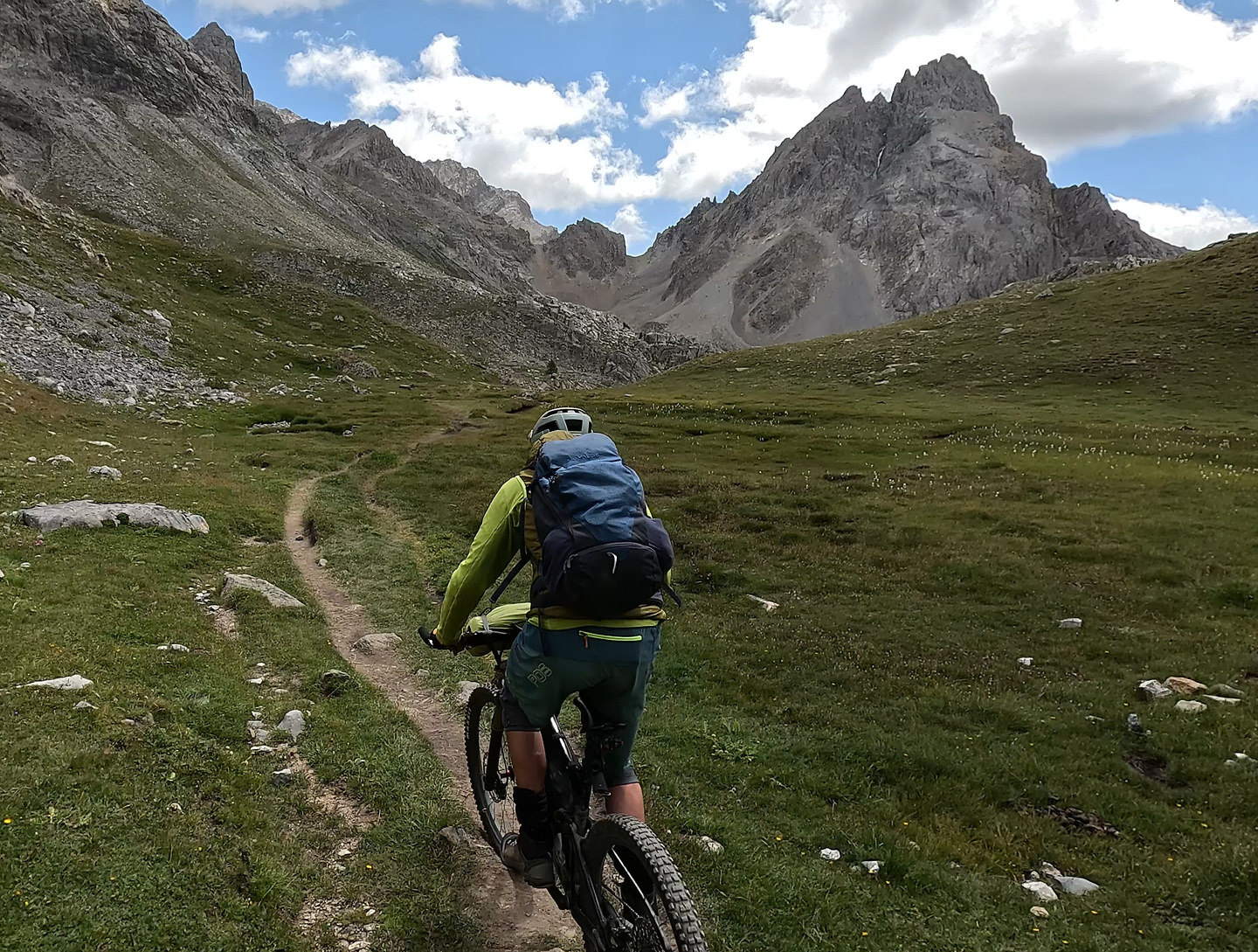 vallonnet-trail1.jpg