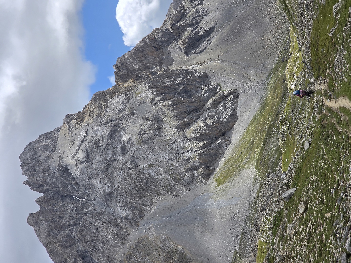 vallonnet-trail2.jpg