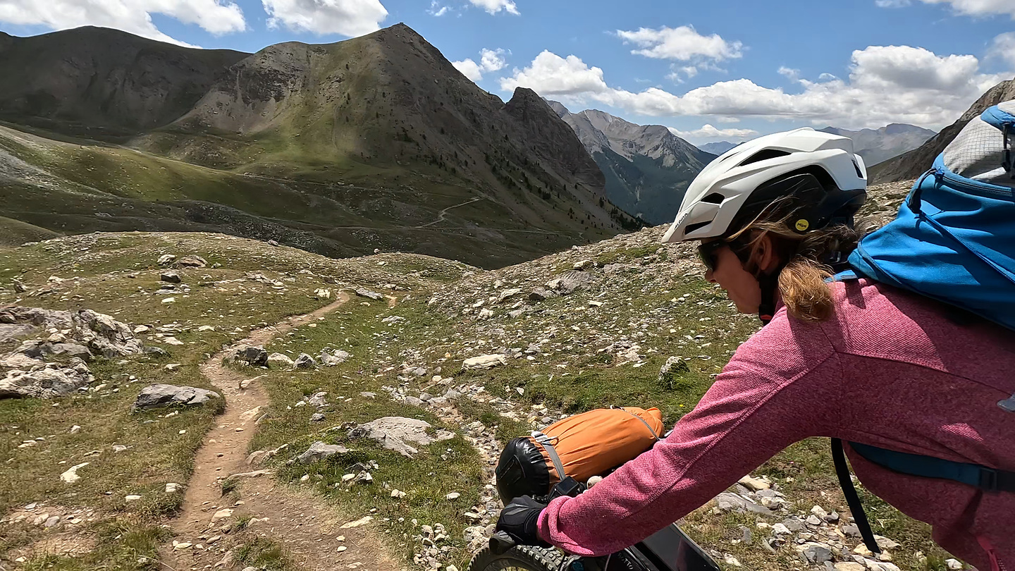 vallonnet-trail3.jpg