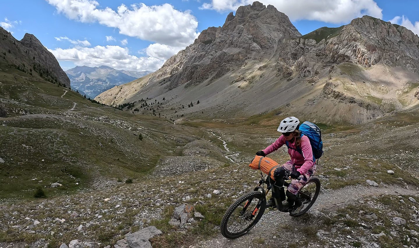 vallonnet-trail4.jpg