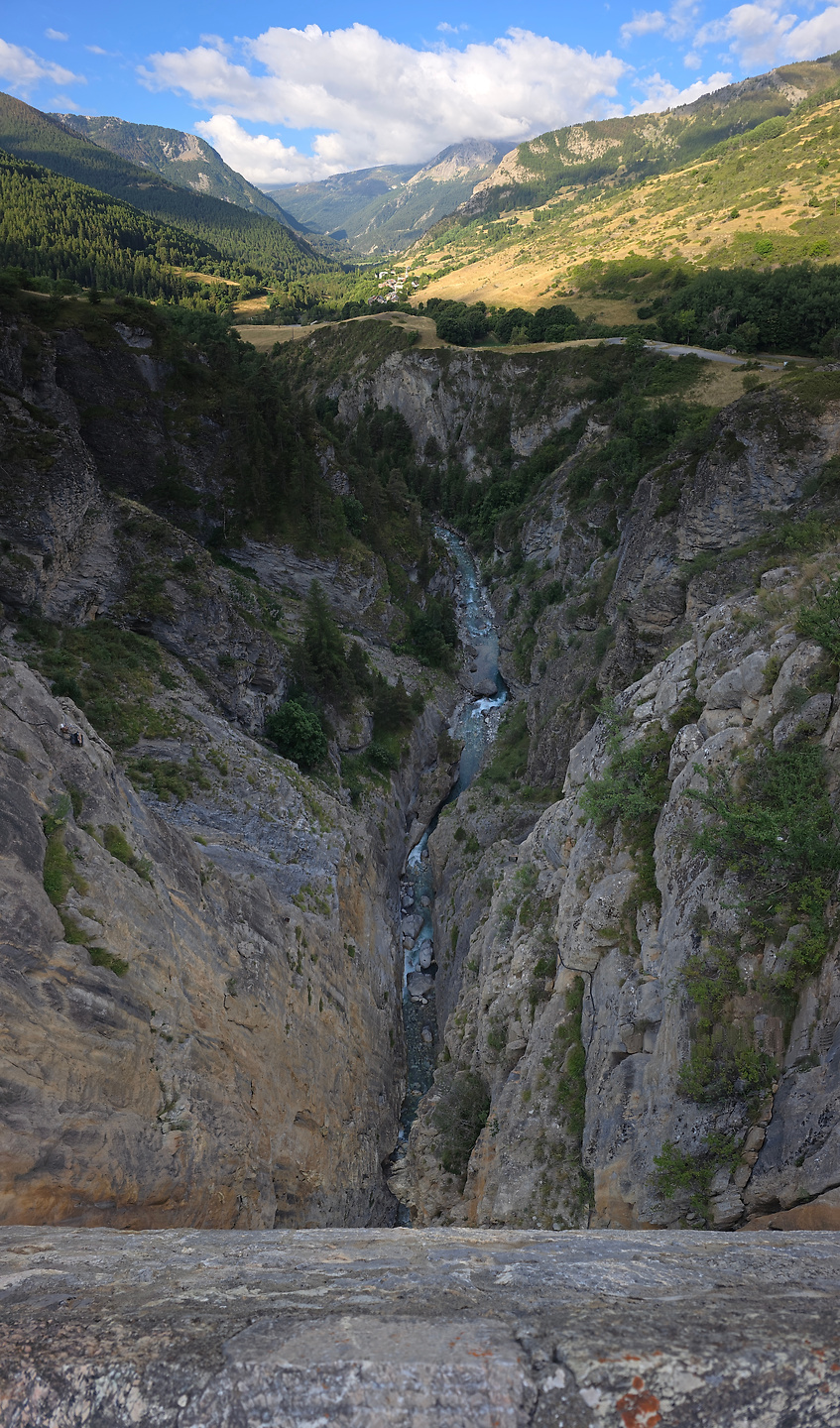 vallonnet-uphill1.jpg