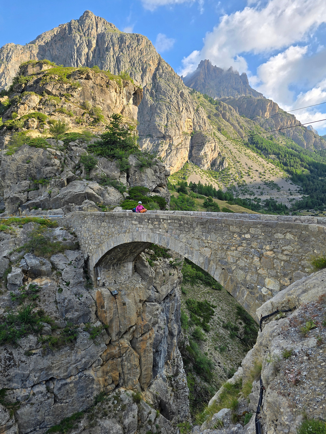 vallonnet-uphill2.jpg