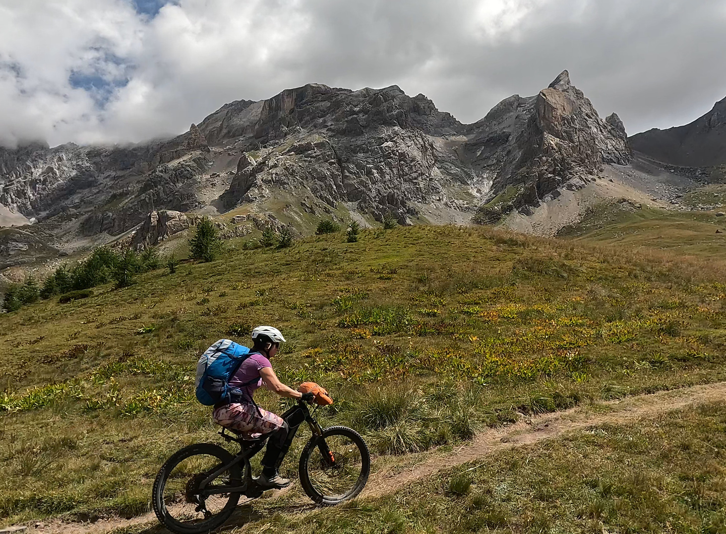 vallonnet-uphill6.jpg