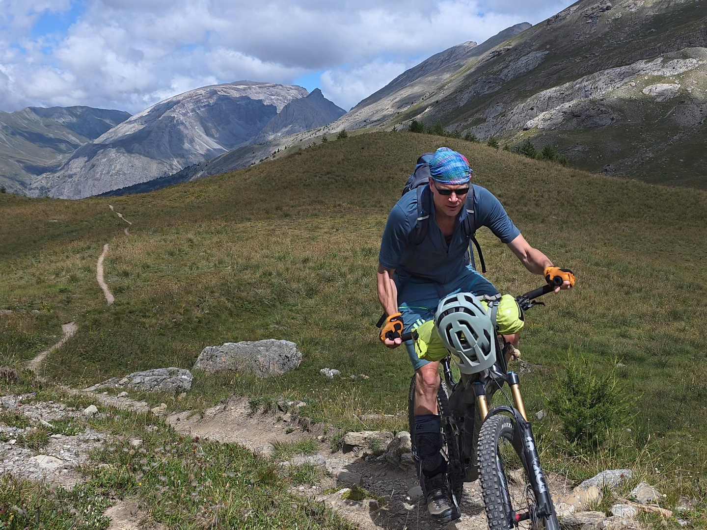 vallonnet-uphill7.jpg