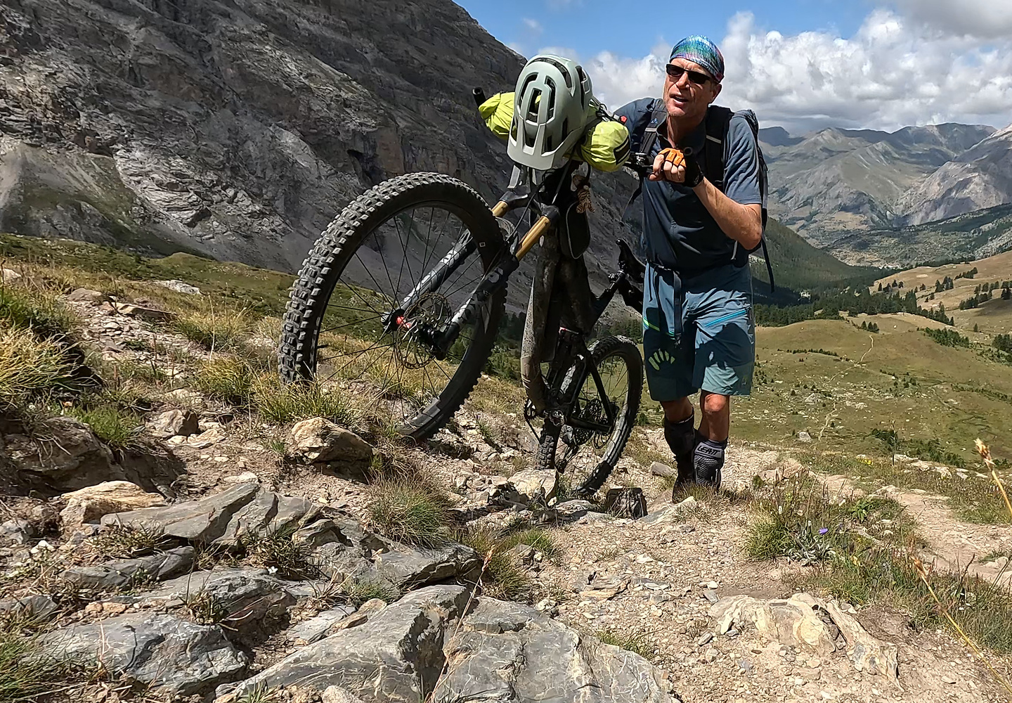 vallonnet-uphill8.jpg