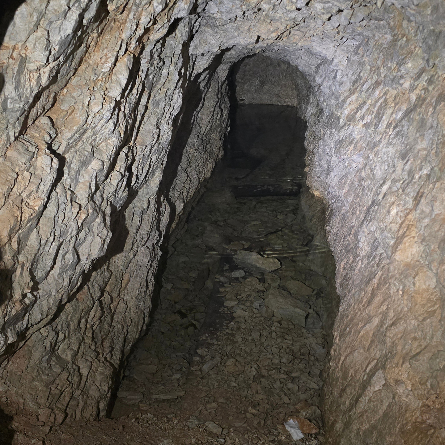 valparola-hexenstein6.jpg