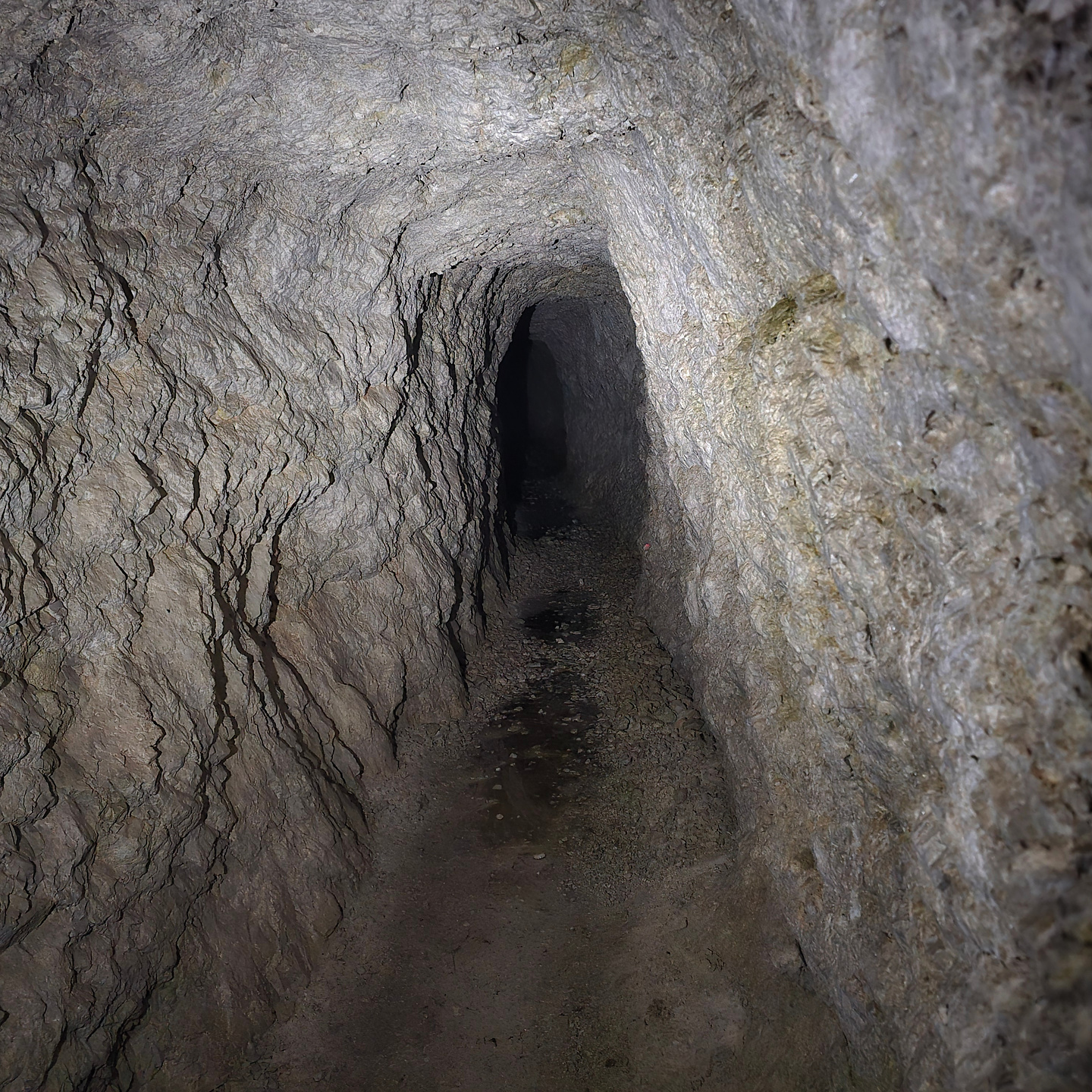 valparola-hexenstein7.jpg