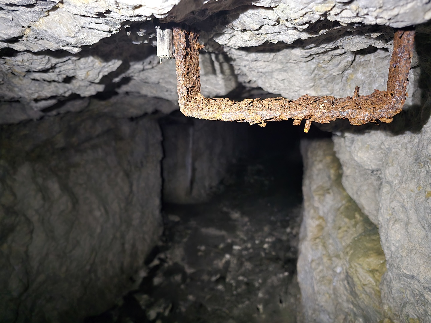 valparola-hexenstein8.jpg