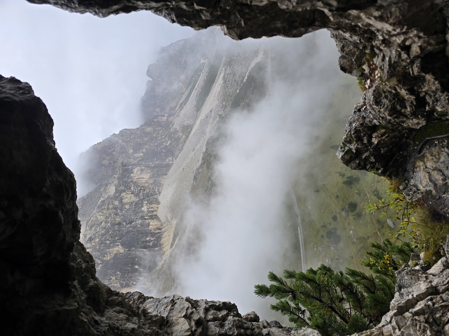 valparola-hexenstein9.jpg