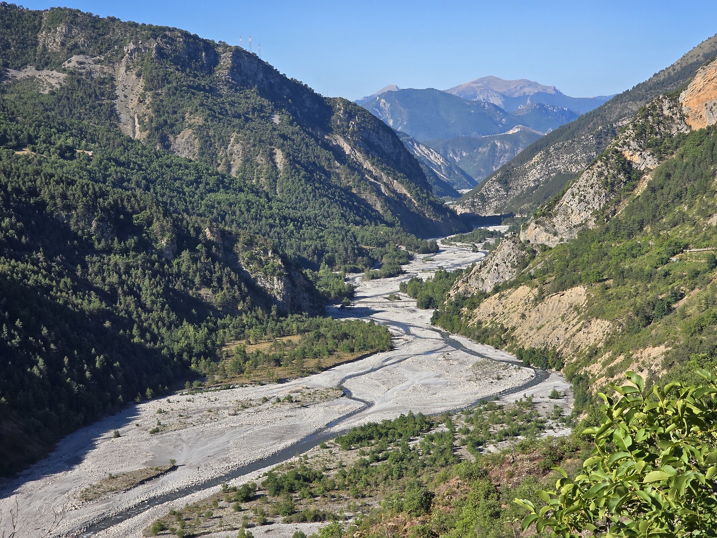 var-road9.jpg