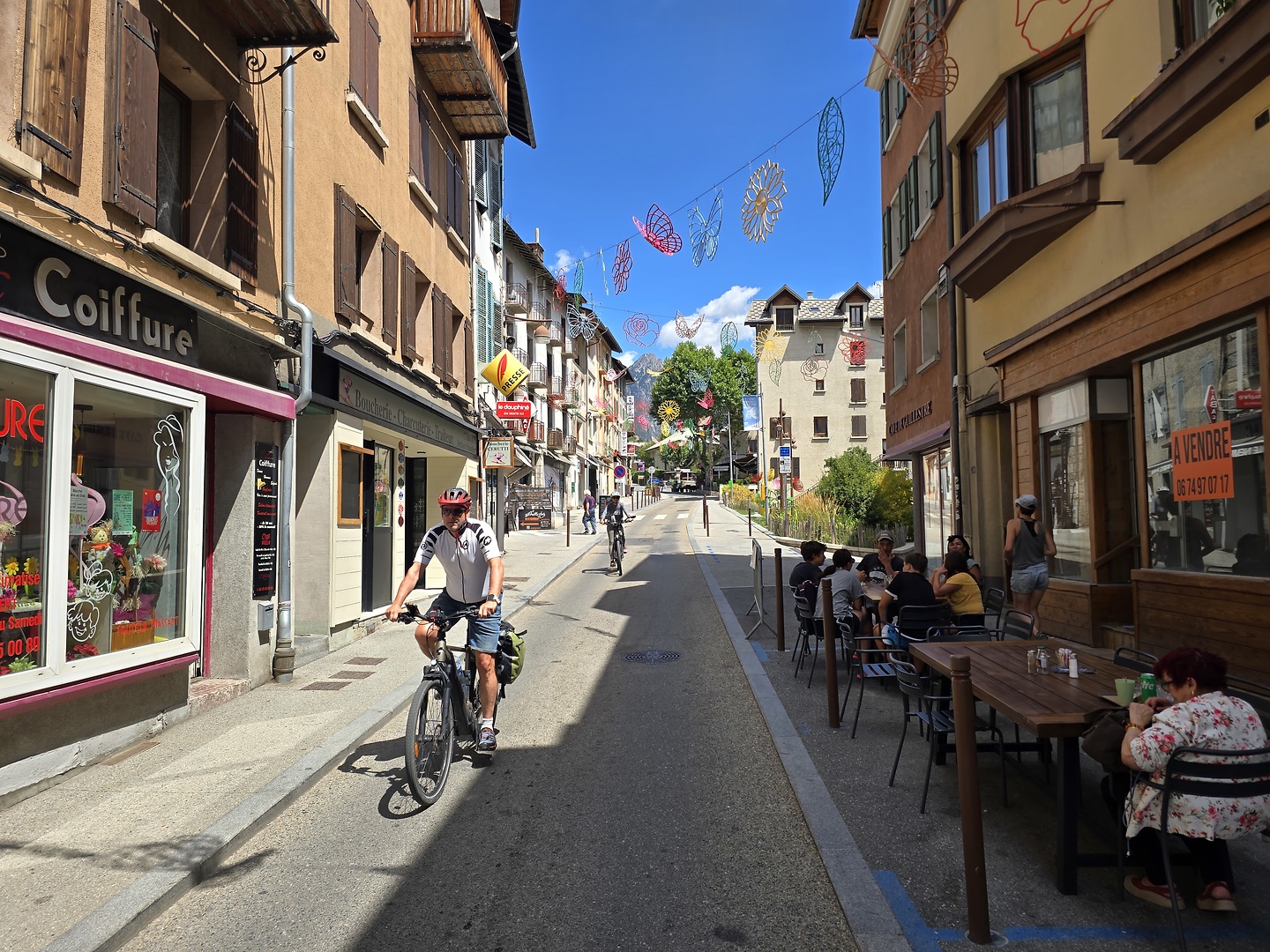 vars-road1.jpg