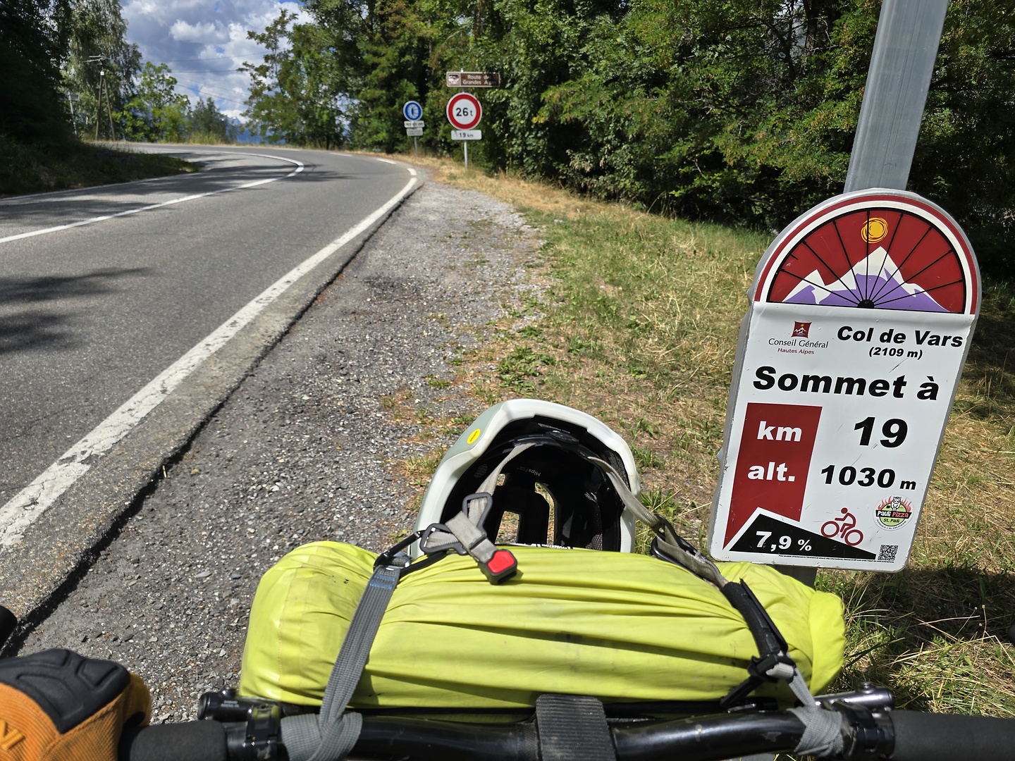vars-road2.jpg