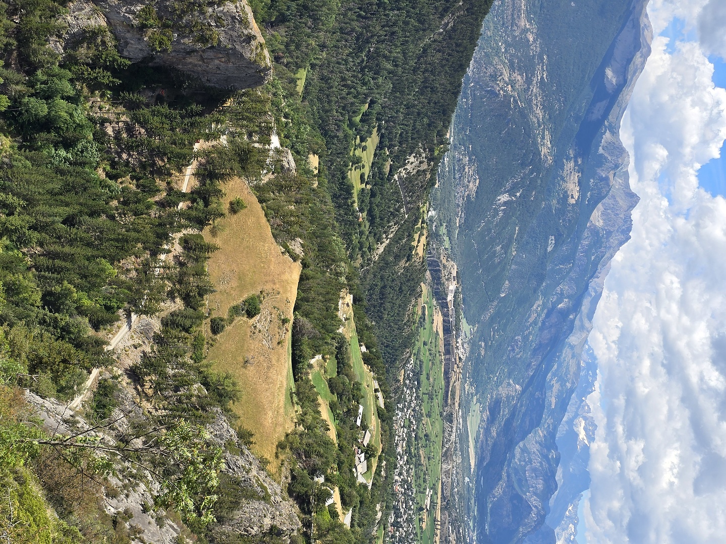 vars-road3.jpg