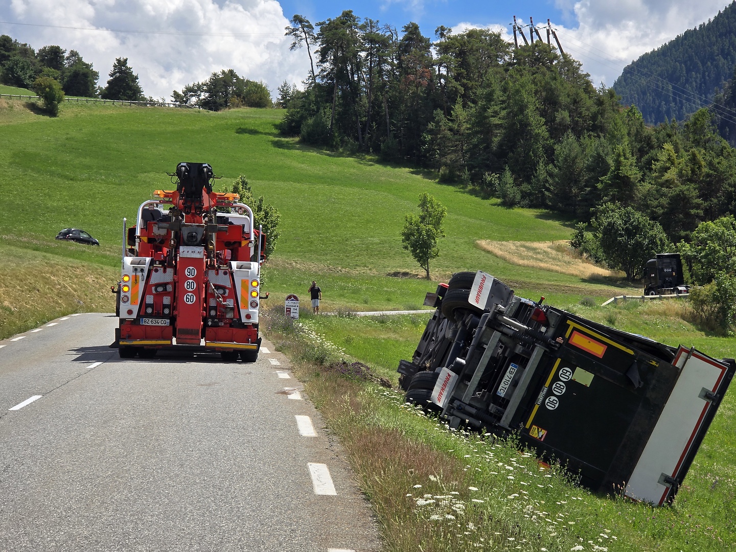 vars-road4.jpg