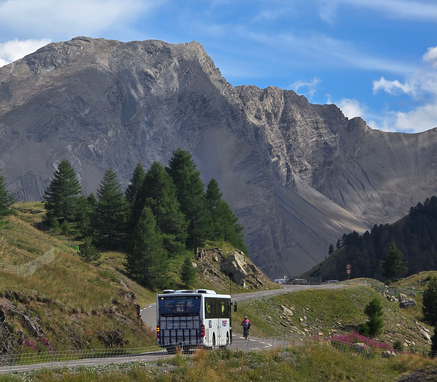 vars-road5.jpg