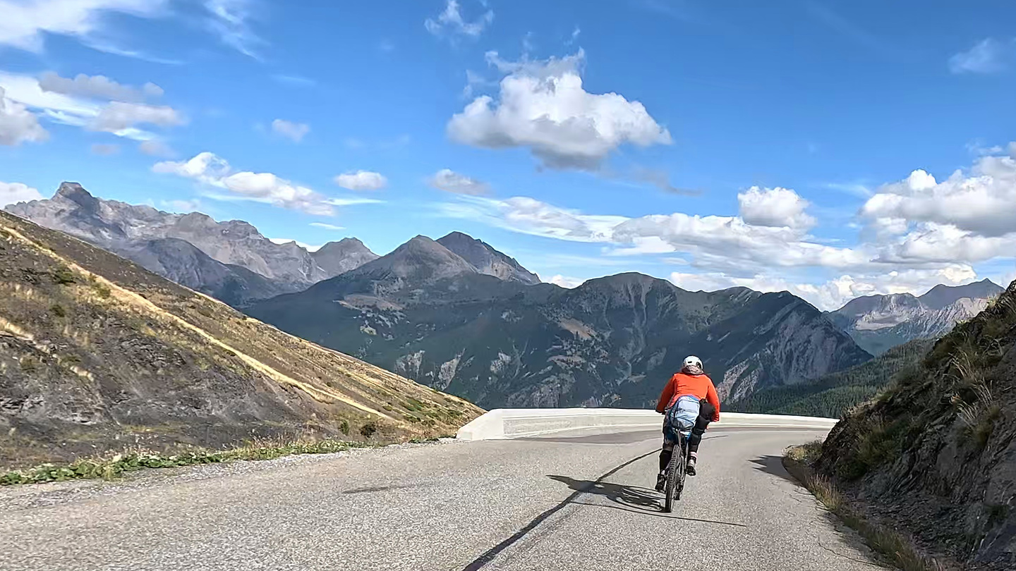 vars-road6.jpg