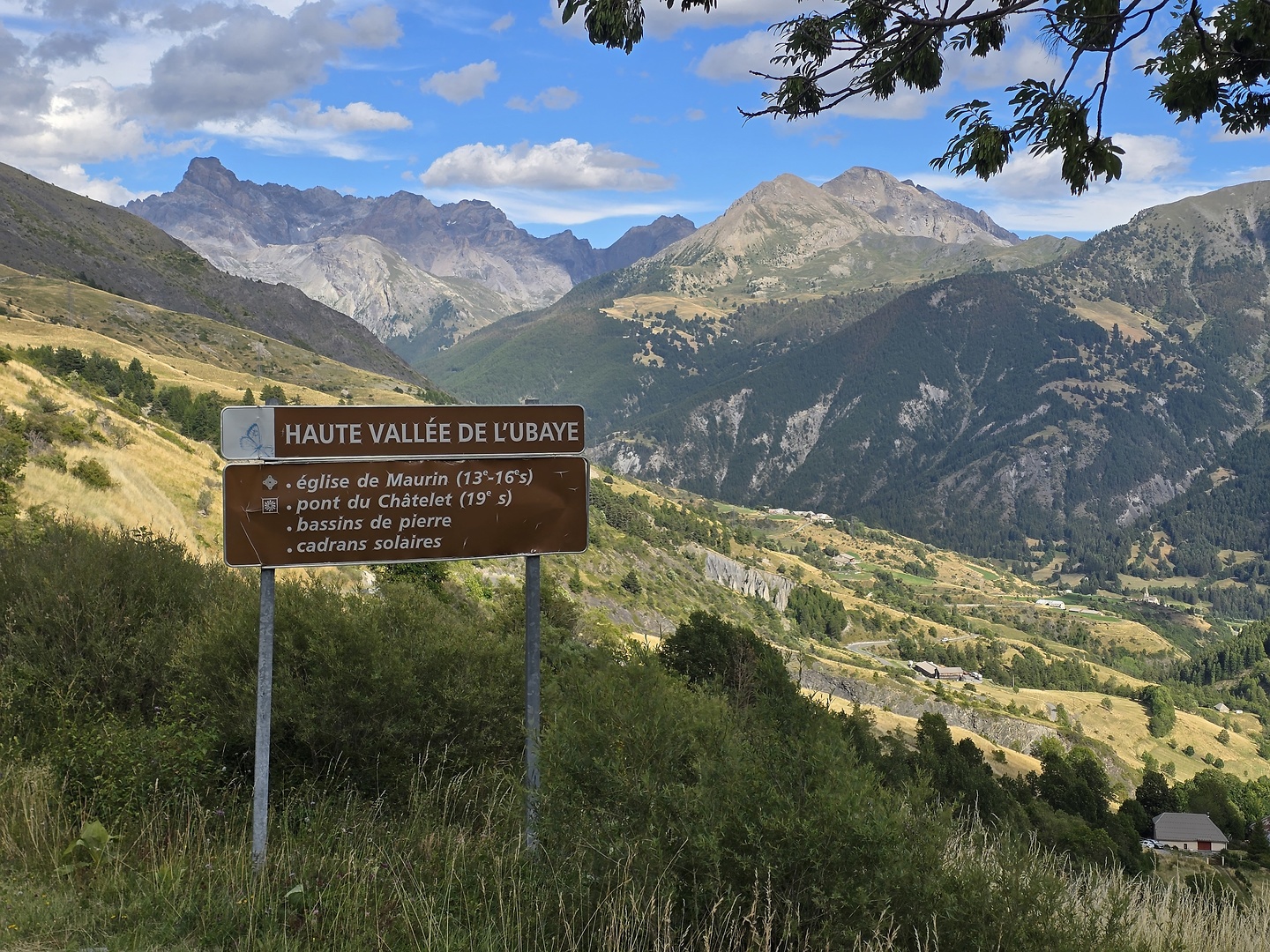vars-road7.jpg