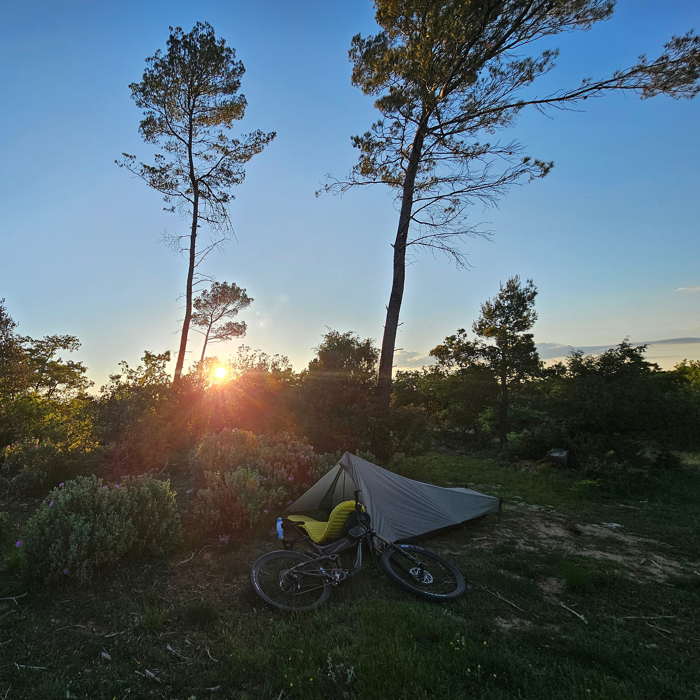 verdiere-camp5.jpg
