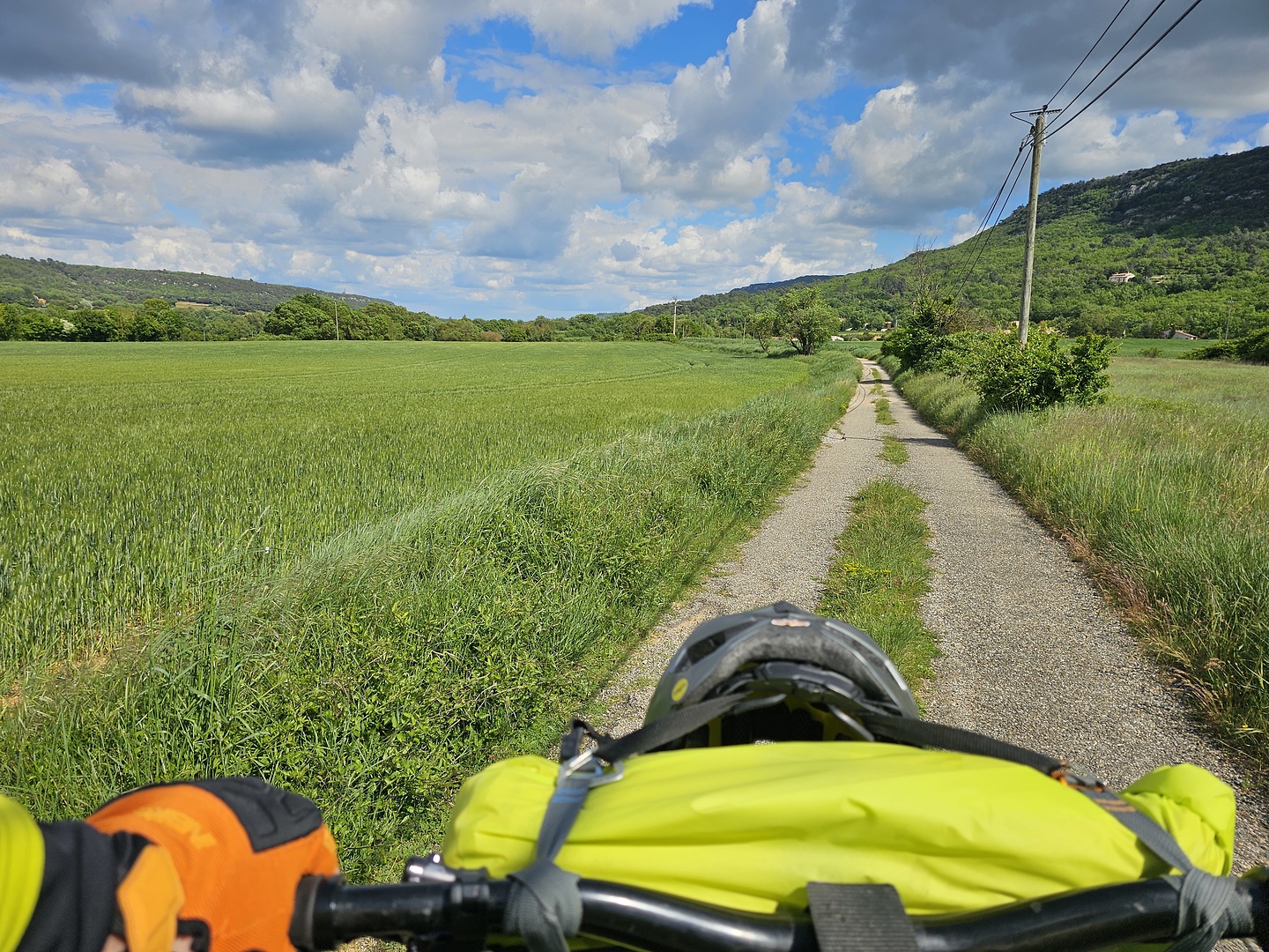 verdiere-road1.jpg