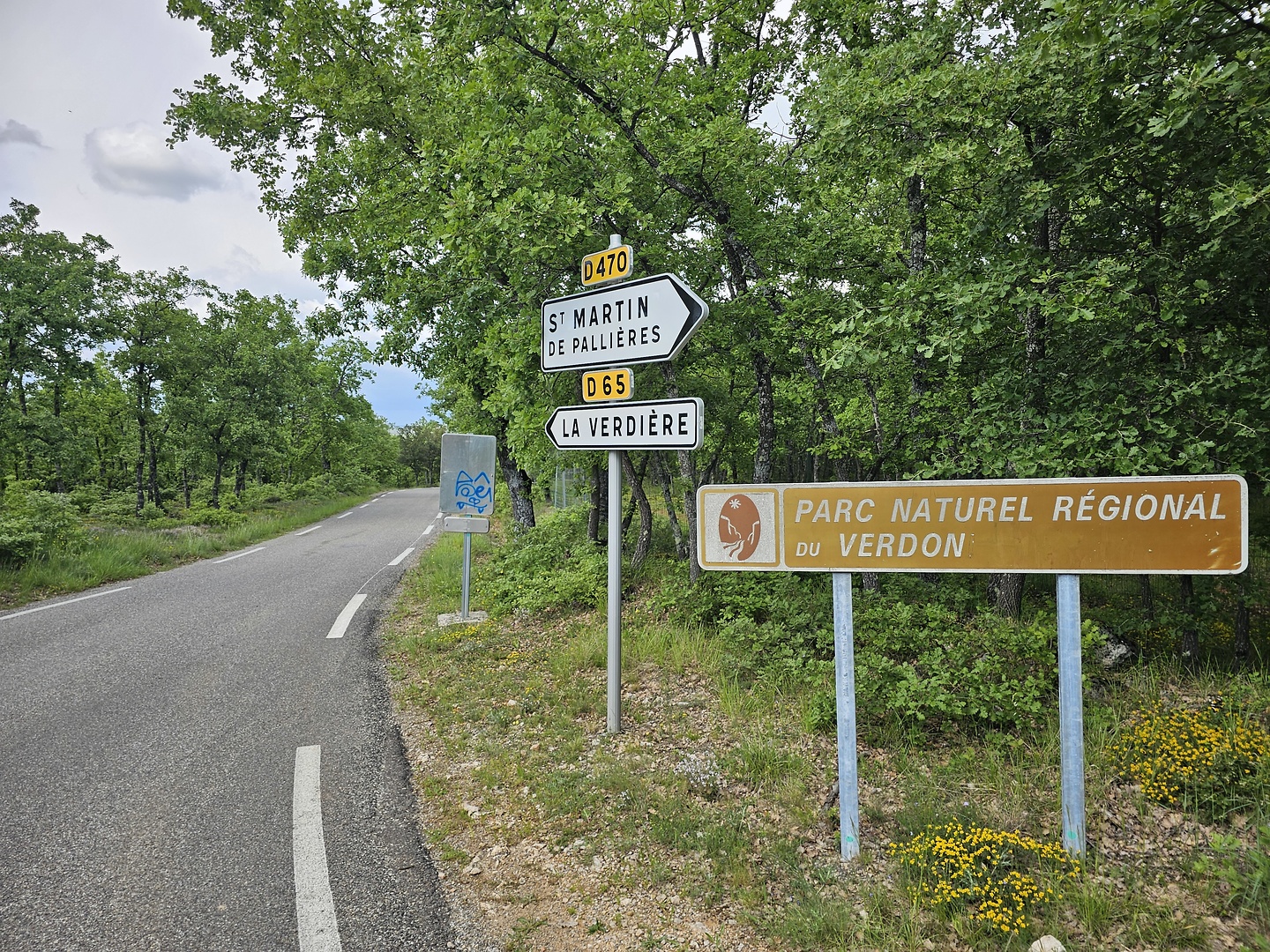 verdiere-road2.jpg