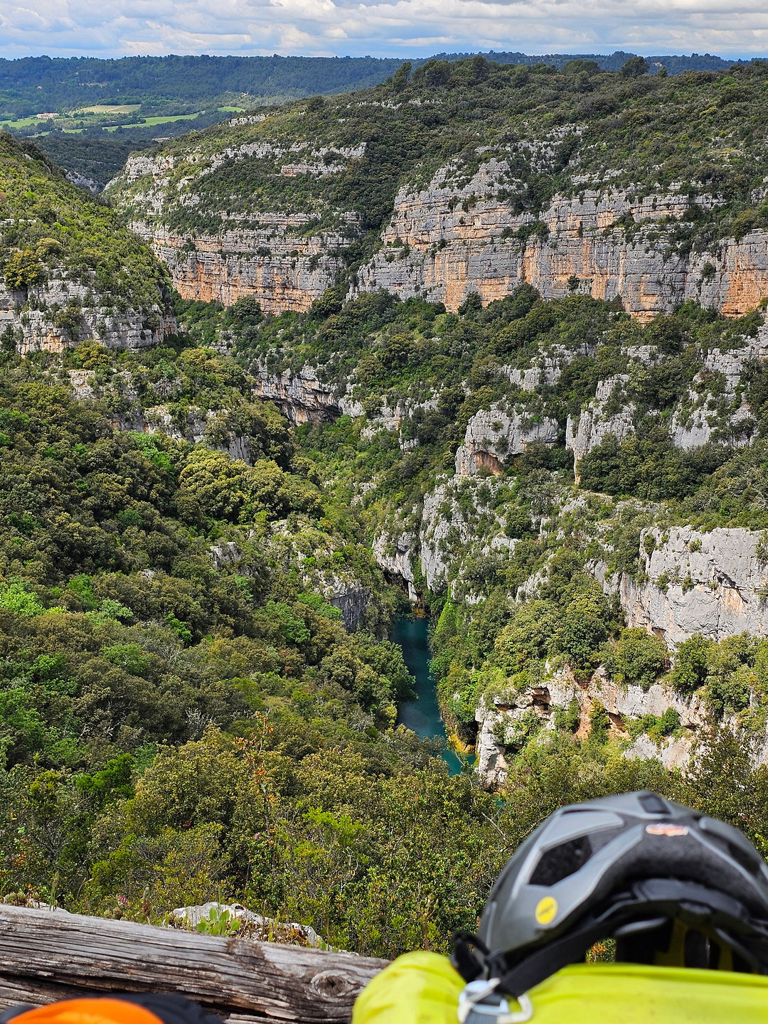 verdon-canyon3.jpg