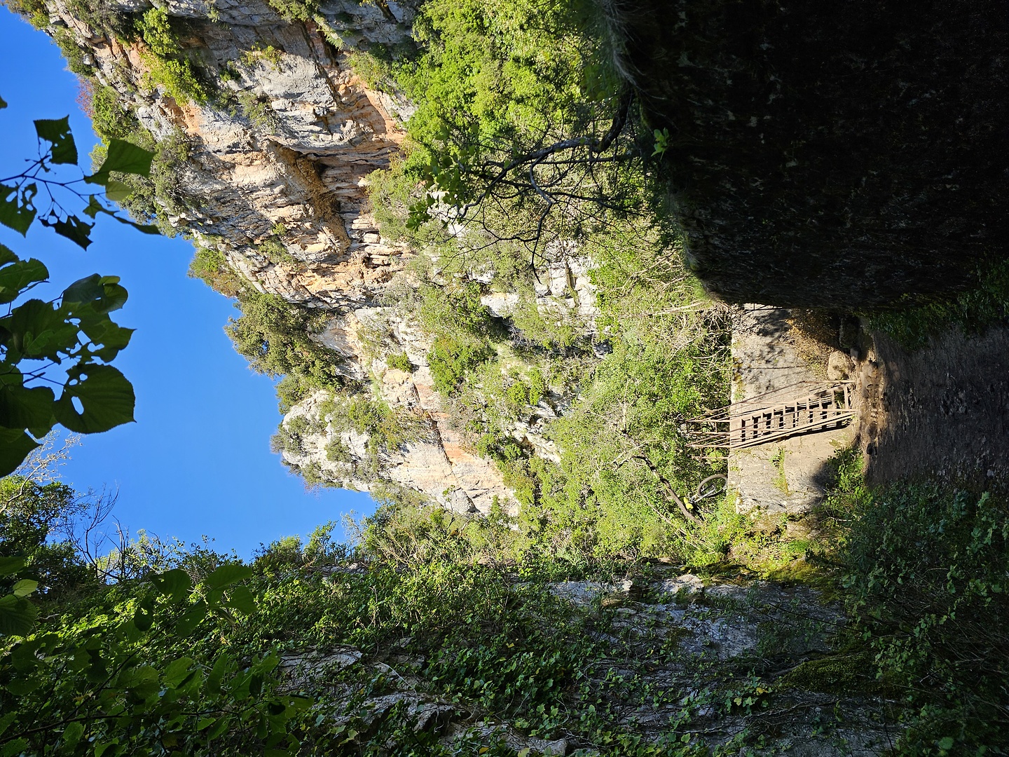 verdon-trail11.jpg