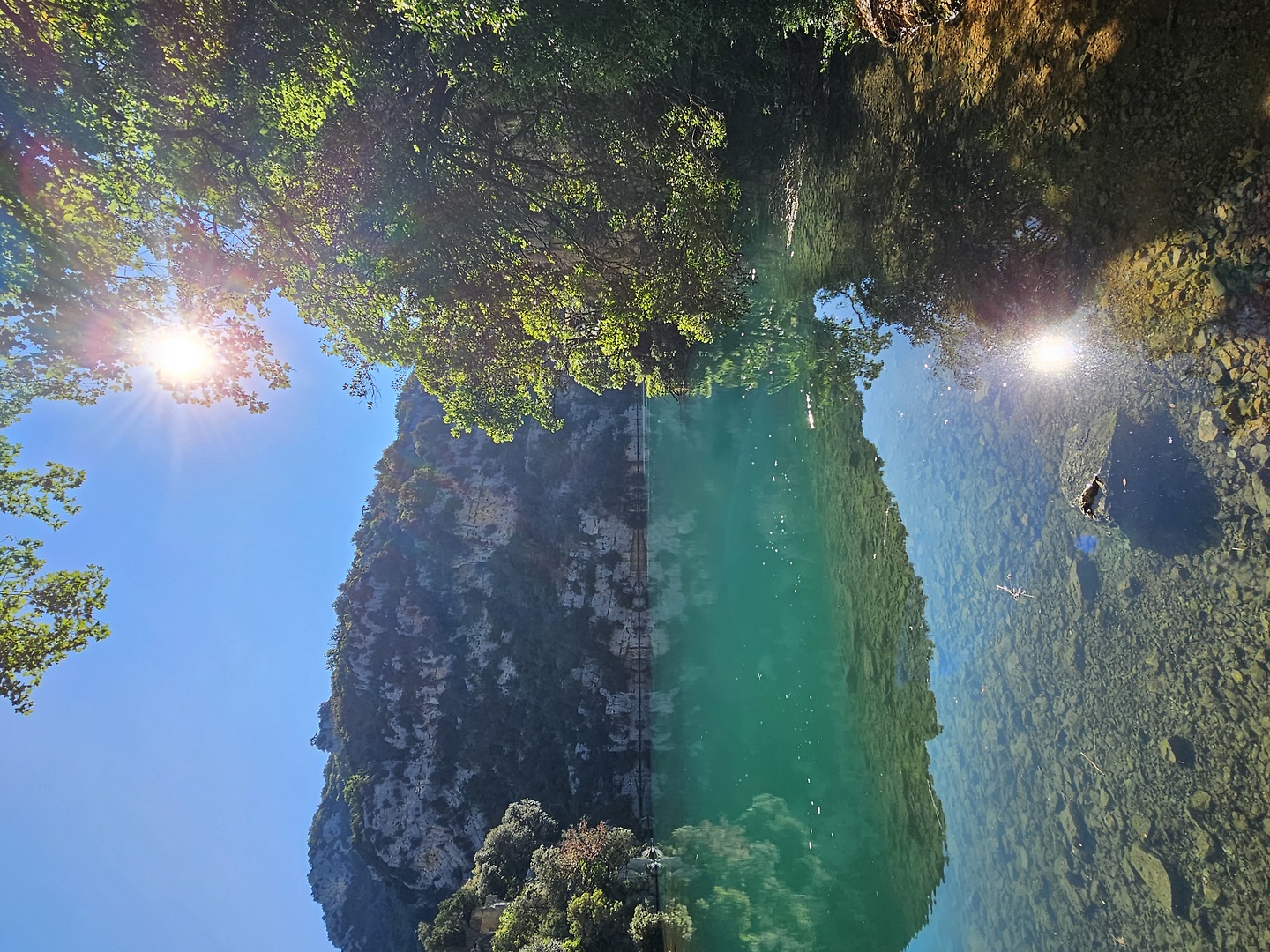 verdon-trail12.jpg