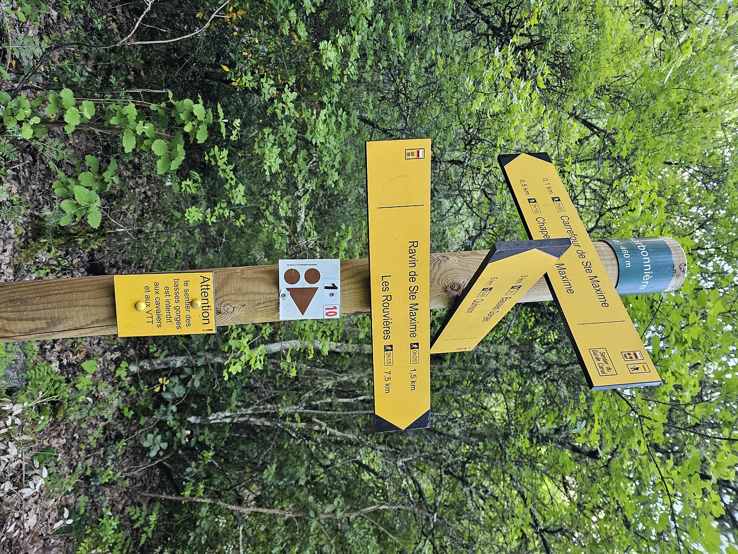 verdon-trail14.jpg