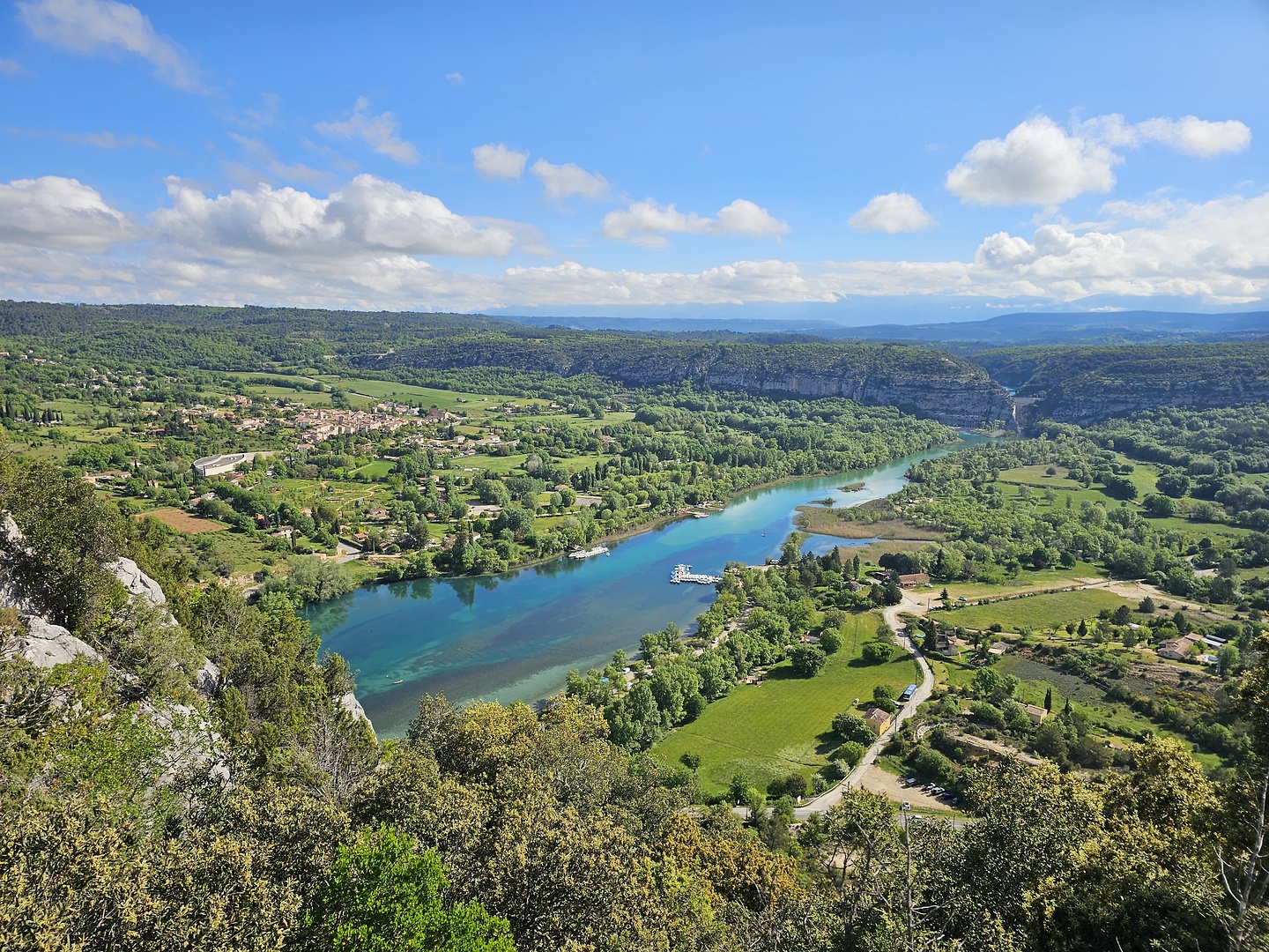 verdon-trail15.jpg