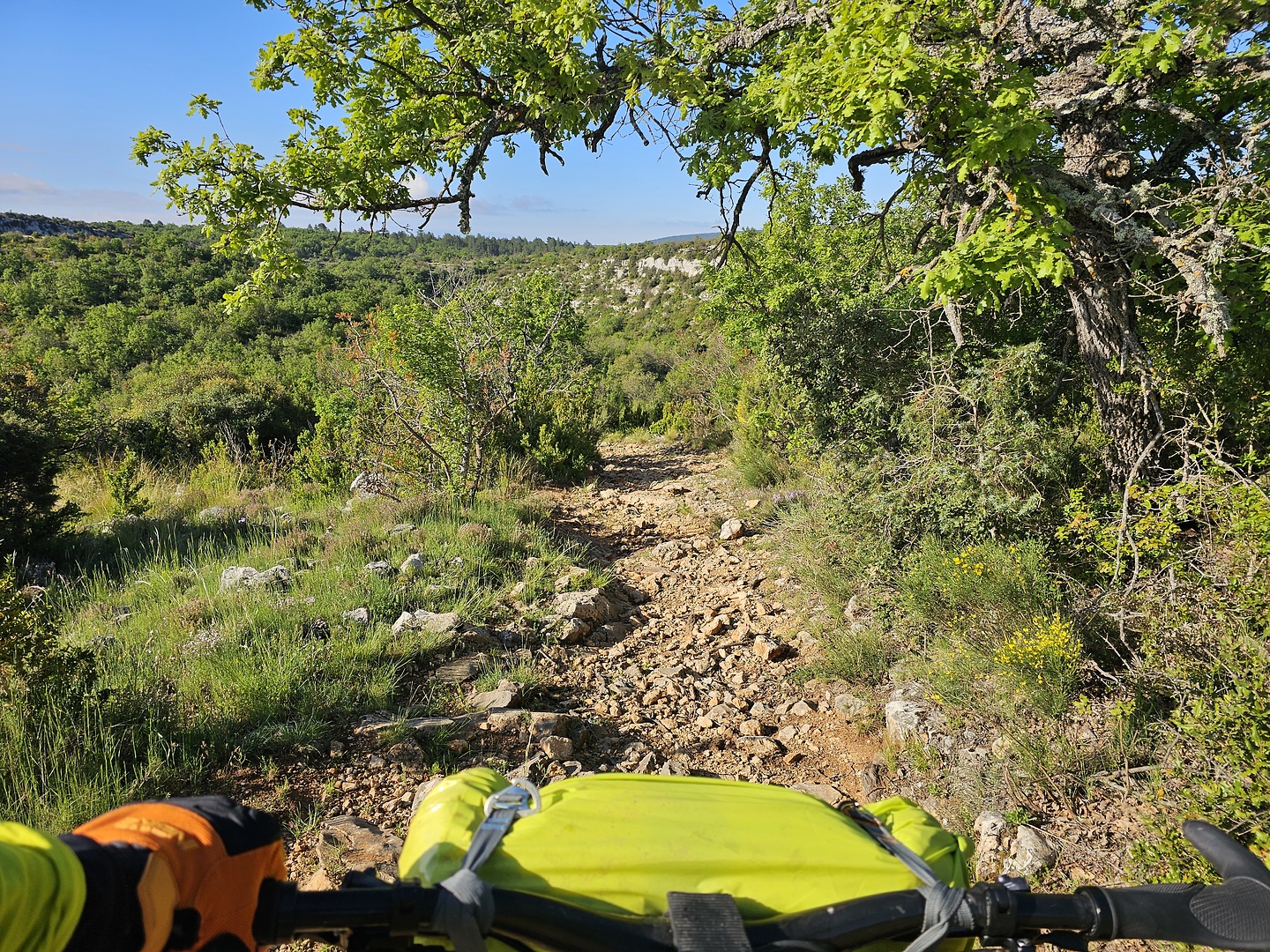 verdon-trail3.jpg