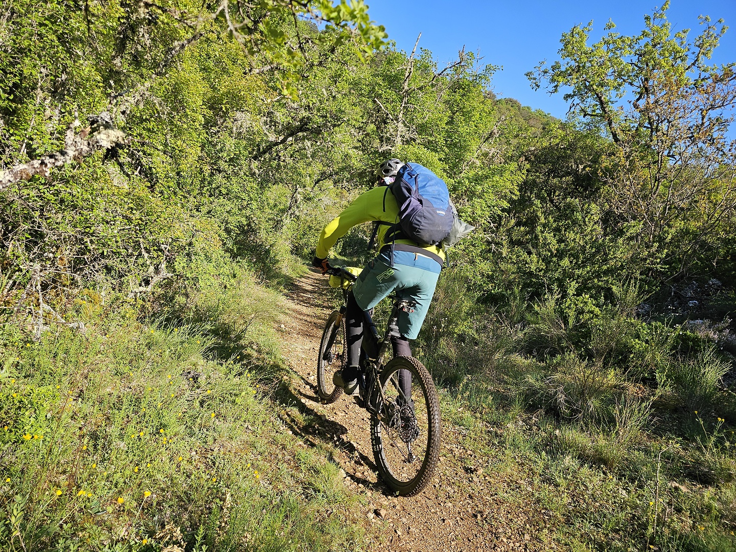verdon-trail4.jpg