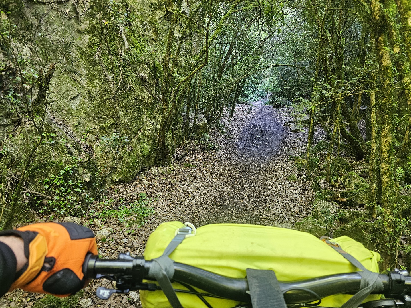 verdon-trail5.jpg